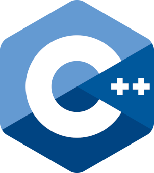 /images/C++_logo.png