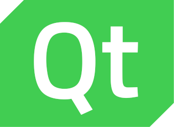 /images/Qt_logo.png